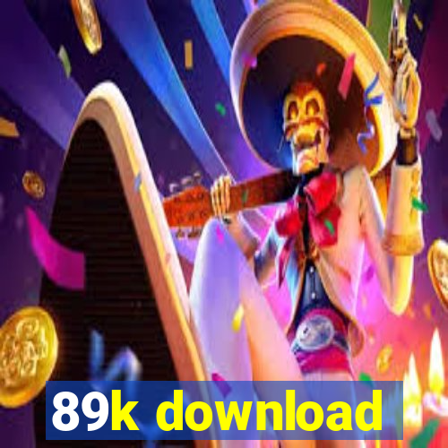 89k download